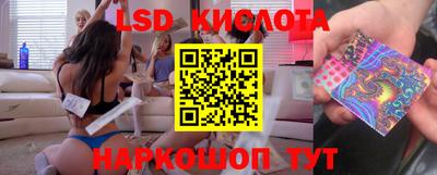 метадон Среднеуральск