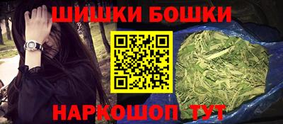 метадон Среднеуральск