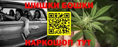 индика Татарск