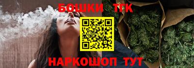метадон Среднеуральск