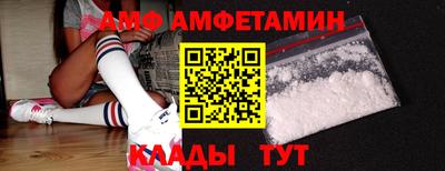 метадон Среднеуральск